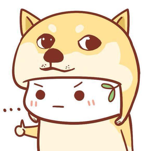 月光卡盟 - 九四云商城_直播挂人软件